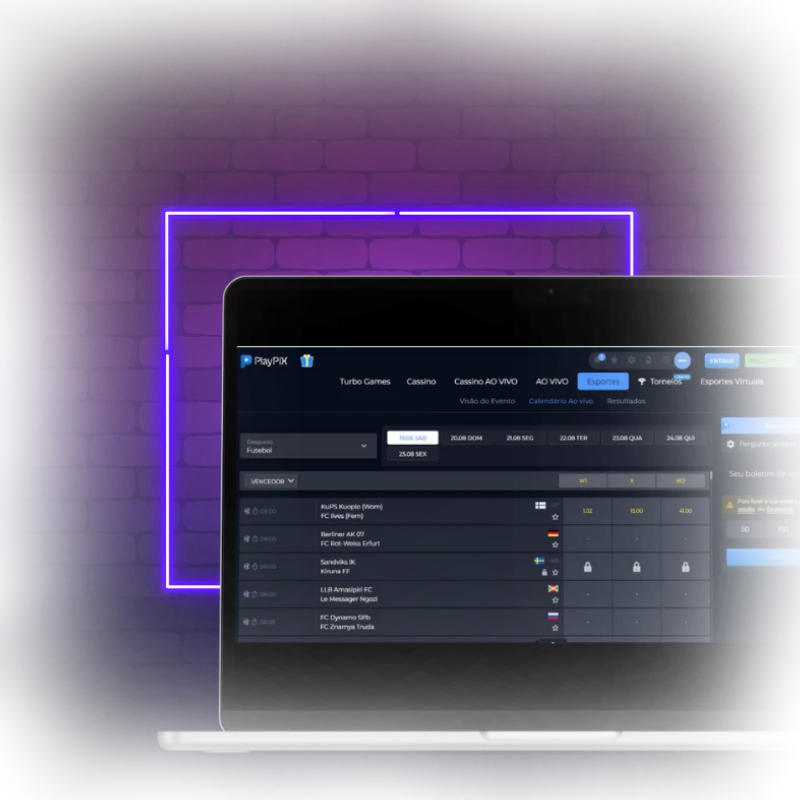 Energycasino.com