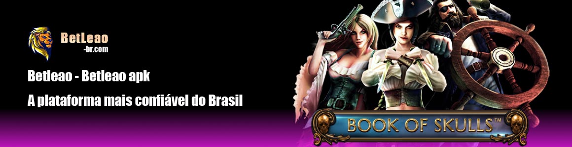 Horario jogo do brasil hoje