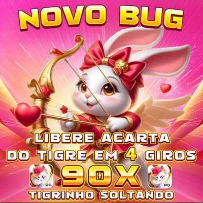 Fear the walking dead temporada 7
