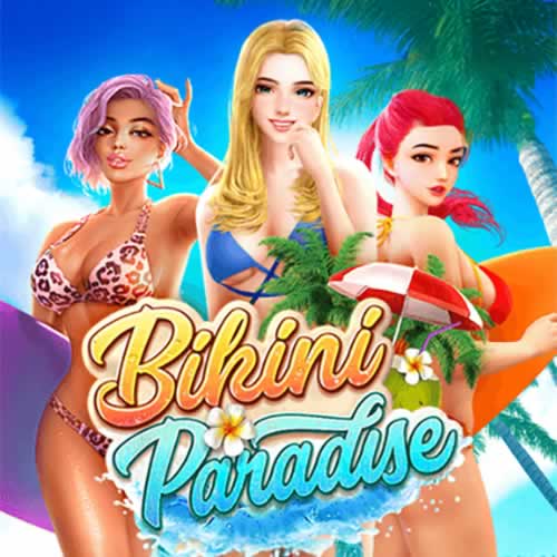 Jogo de bingo profissional n 5