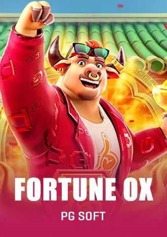 Esporte net vip bet