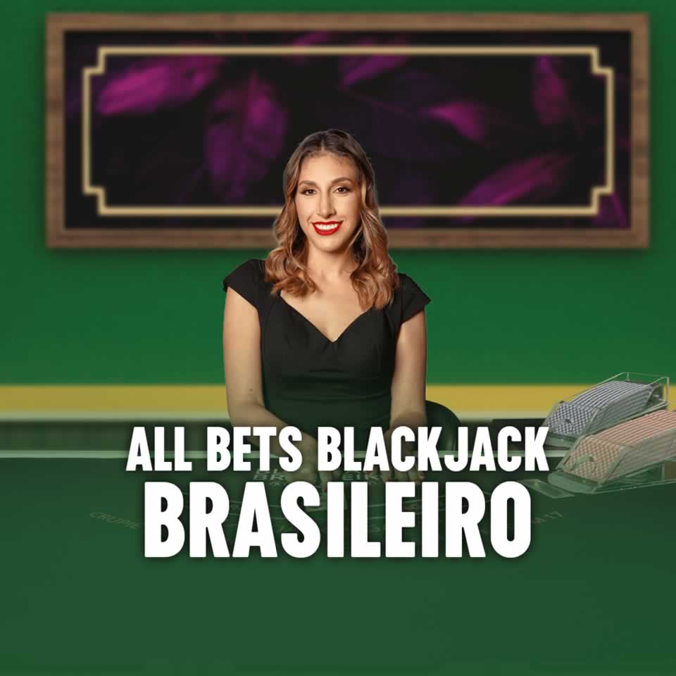 Jogo de ganhar dinheiro