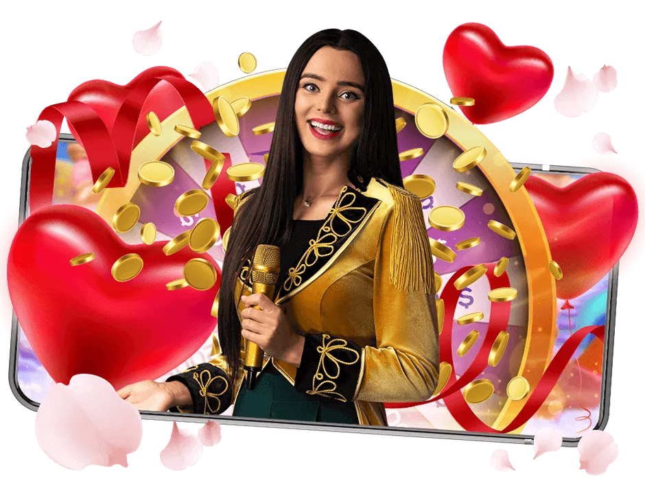 Jogo da mina aposta
