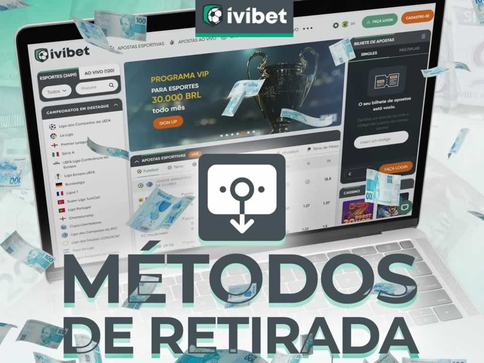 Jogar tigrinho