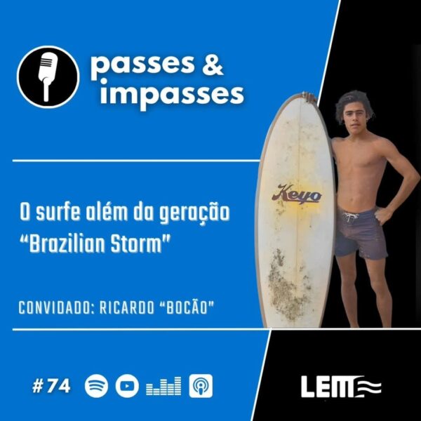 Brabet é confiável