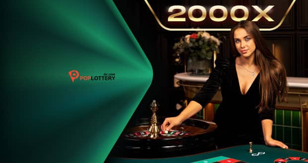 Bet esportes