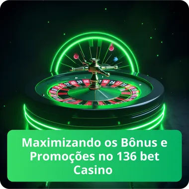 Jogo wow respostas