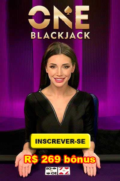 Jogos do cassino