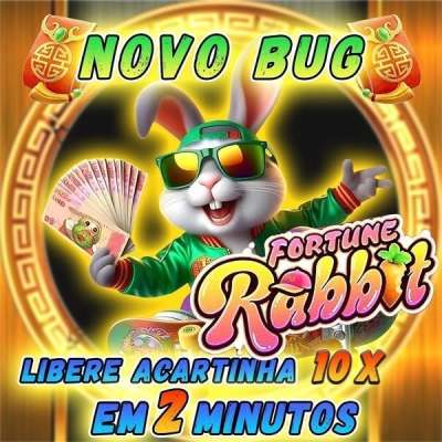 Br.apuestamos.com