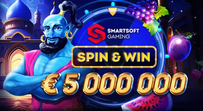 Mybets