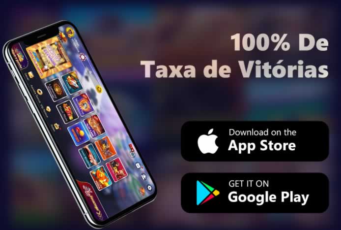 Bet365 com apk