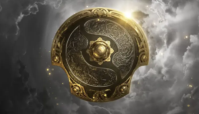 Mega info