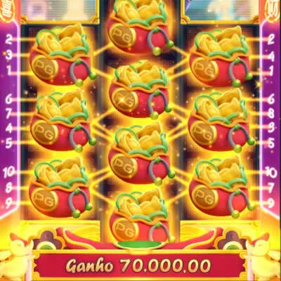 BCasino