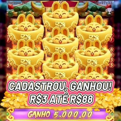 A vila do medo