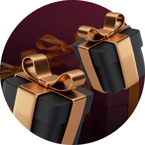 4rabetsite.com