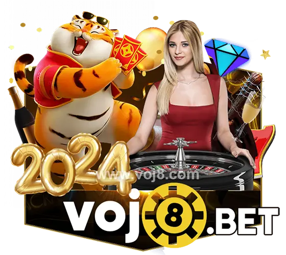 Click bet