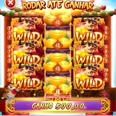 Betplay mais