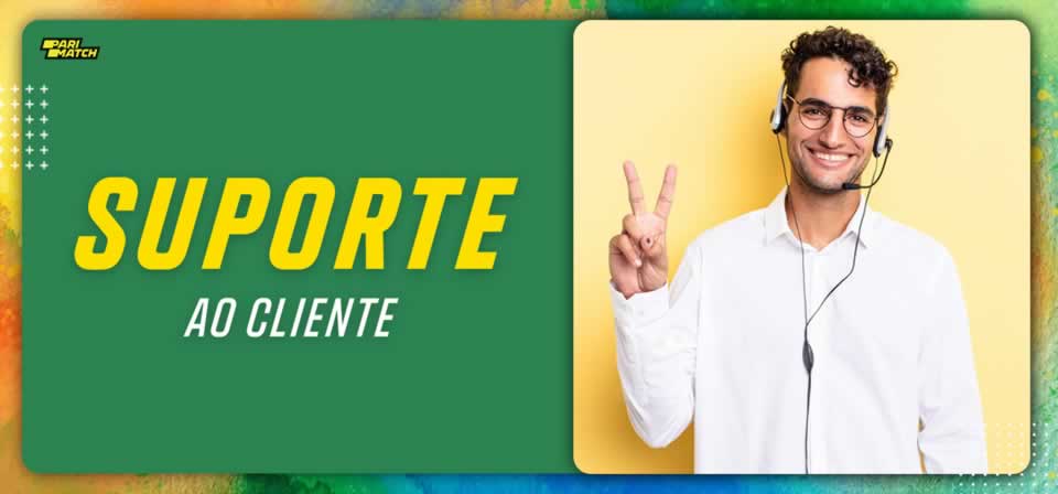 Bet 135