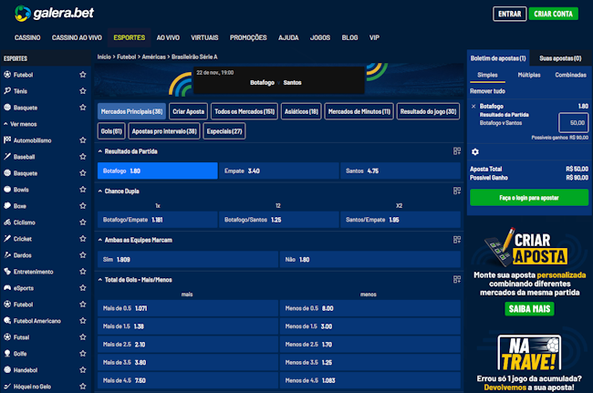 Bet365 roleta