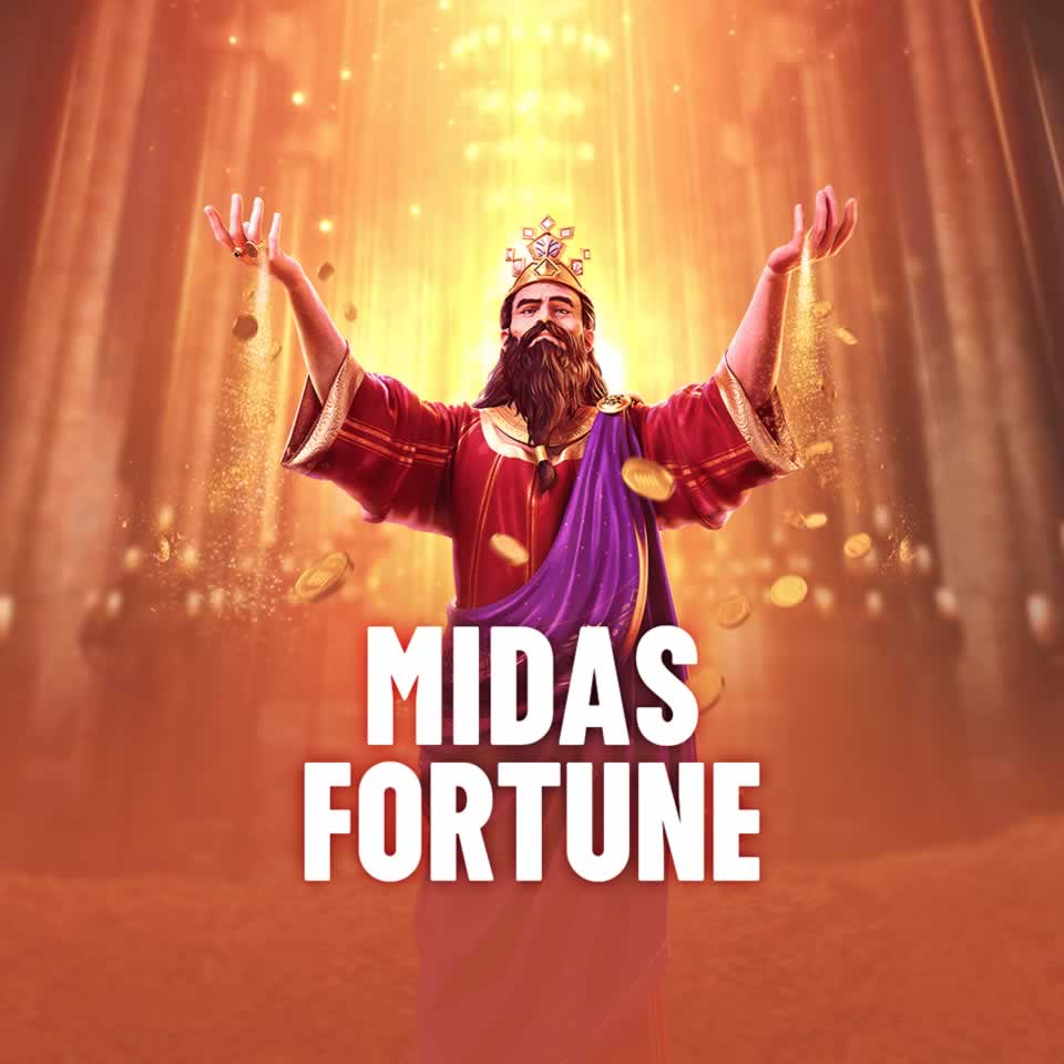 Aposta caixa online