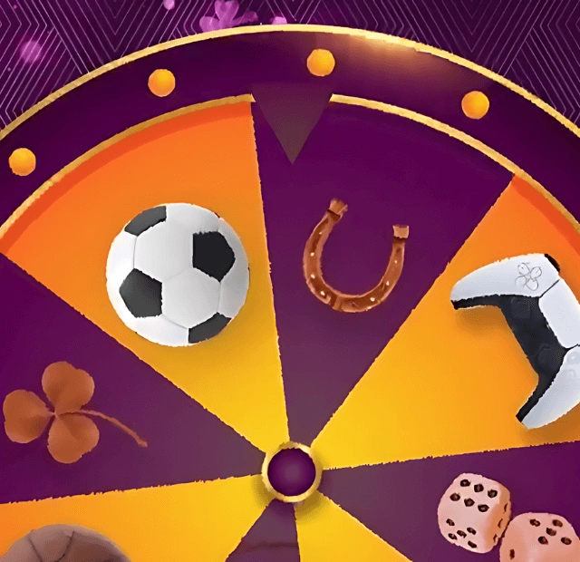 Bets brasil