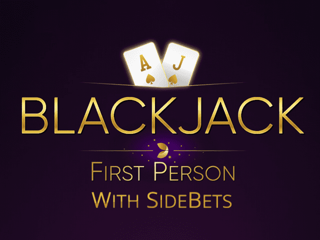 HeySpin Casino