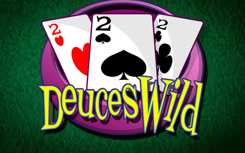 Séries com t