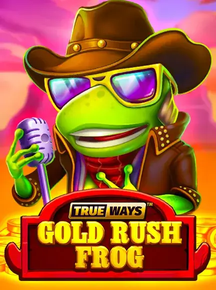 Giros recentes double smash