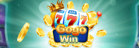 Sport bet 365 login