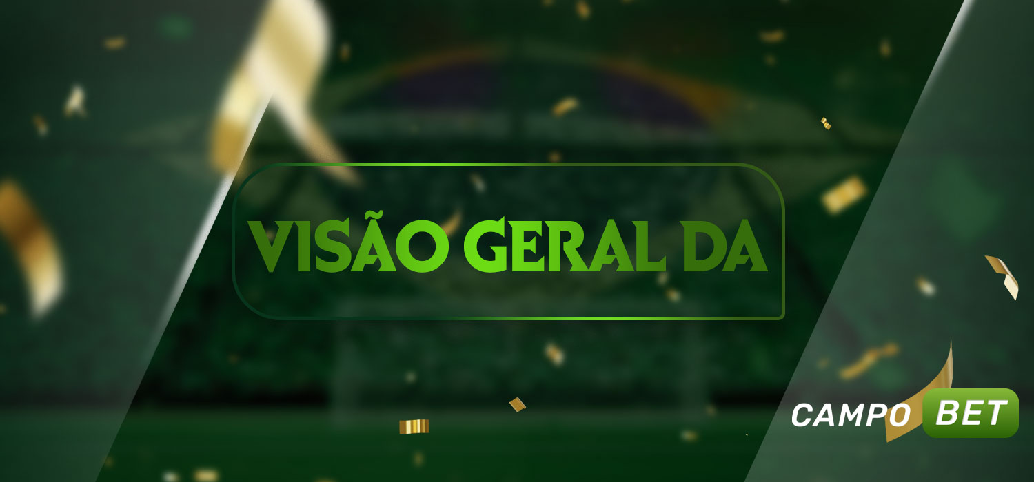 Sport bet brasil
