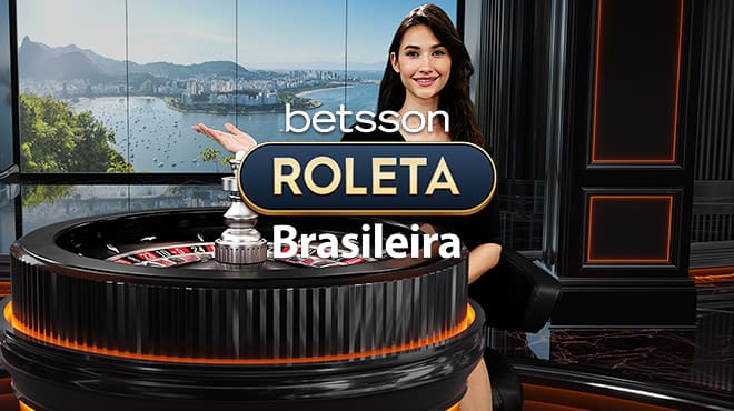 Esporte bet app