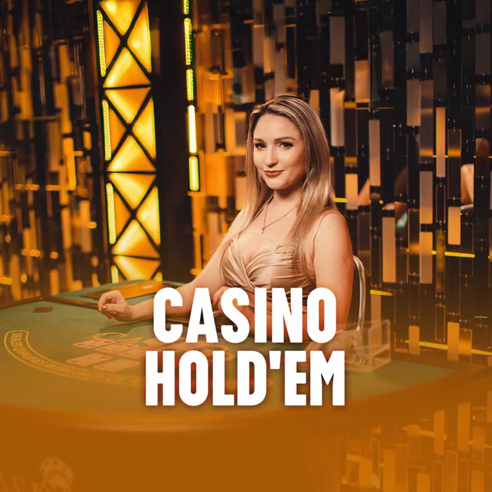 Bet365 bbb 23