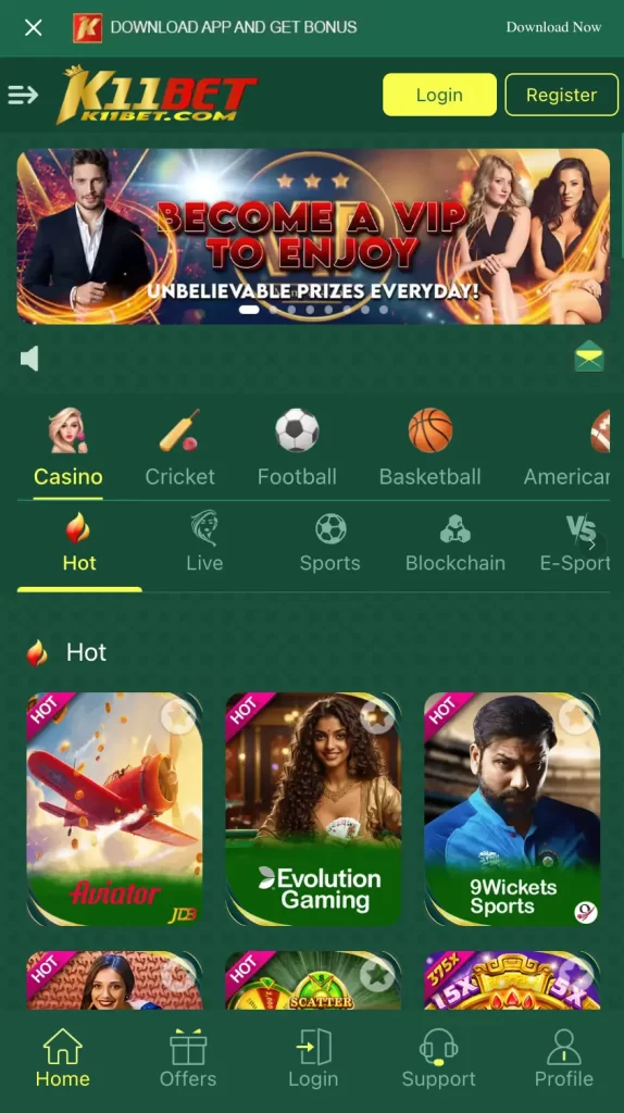 Melhores jogos de caça niquel grátis