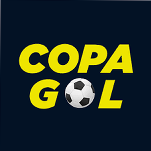 Sportingbet sede