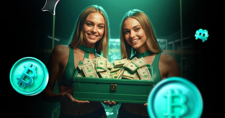 Jogo slot