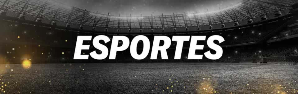 Sites de apostas futebol