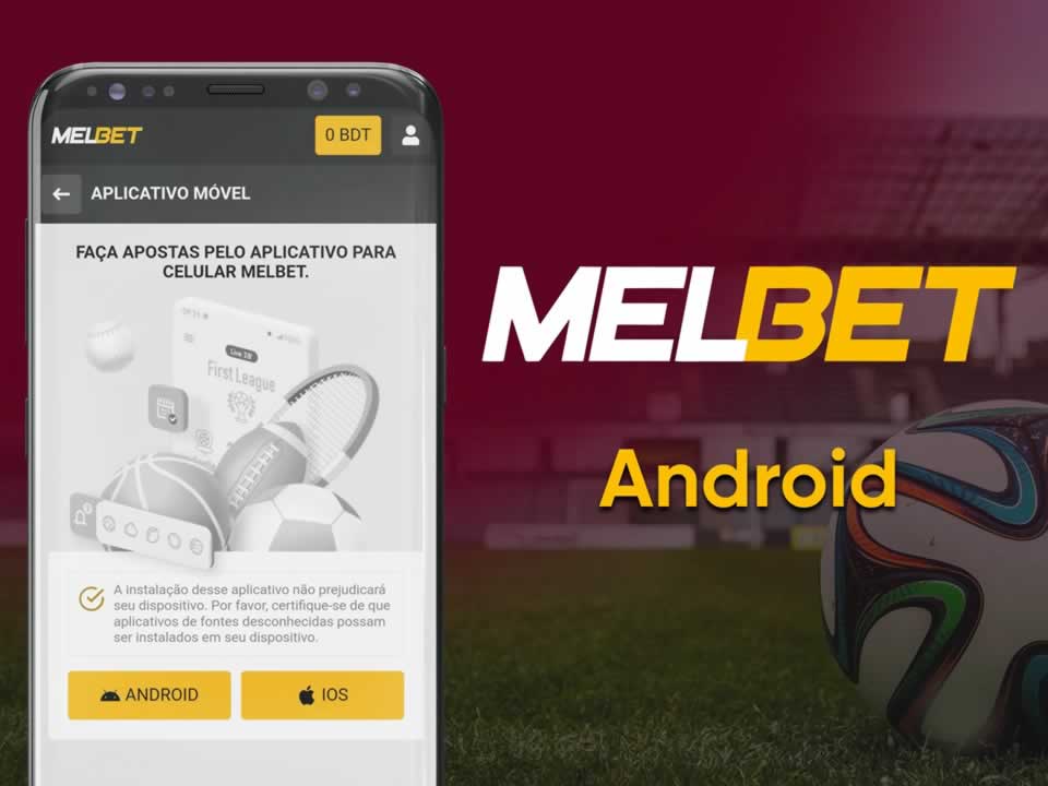 Armazenamento em nuvem