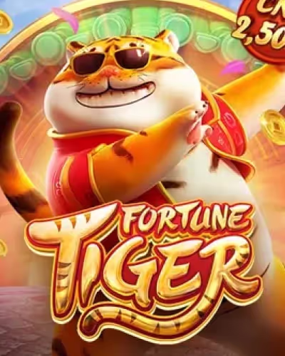 Mobile bet365