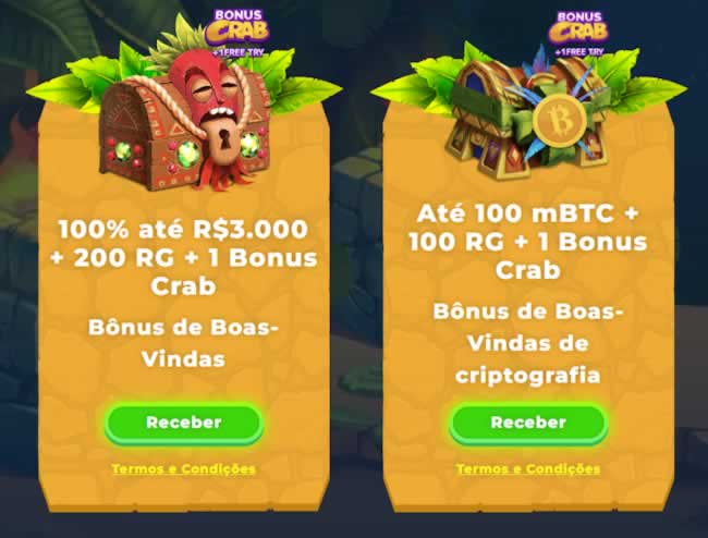 Roulette online