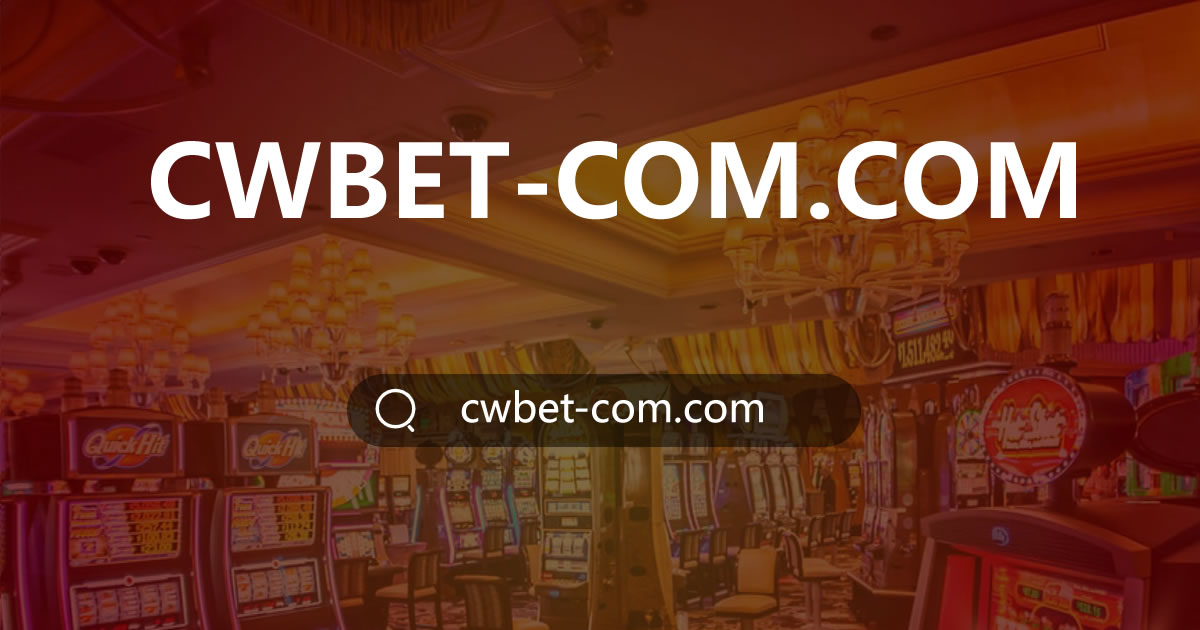 Online bet sport