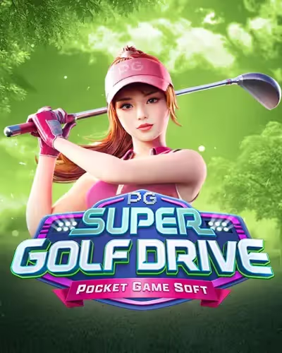 Fortune tiger pg demo
