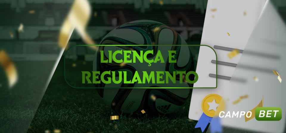 Esporte bet 360