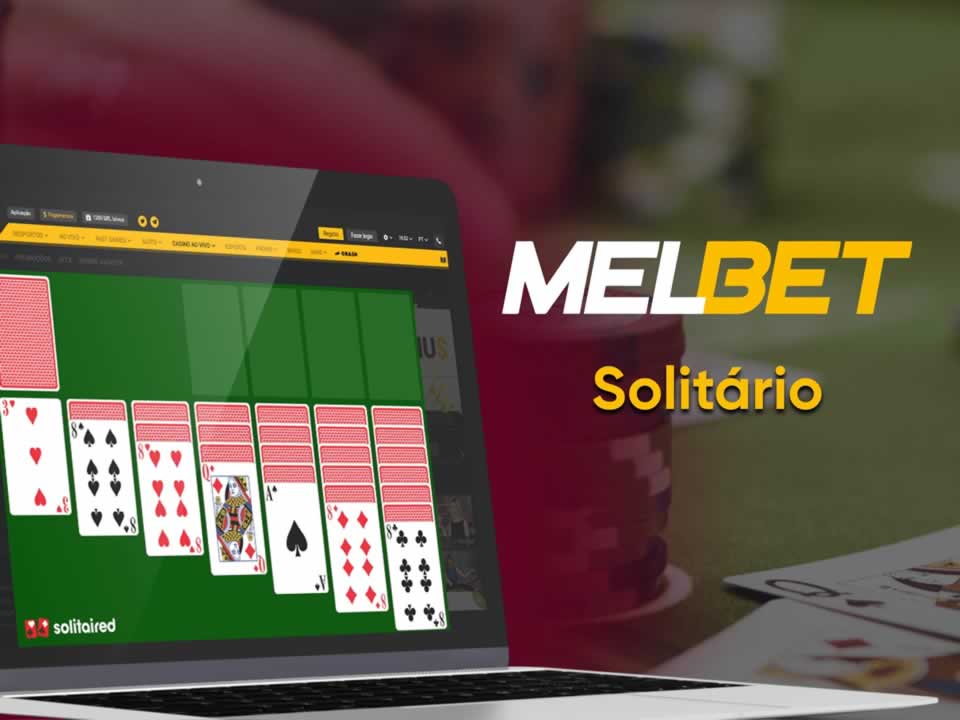 Esportebet vip bet