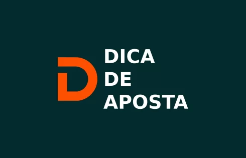 Paixão sufocante