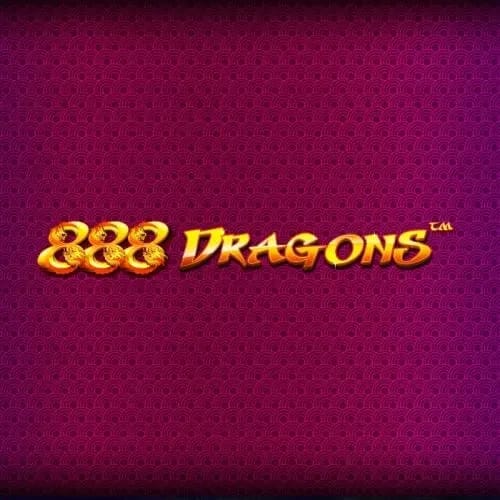 Bônus de cassino online