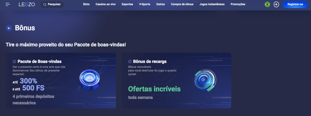 Casa de apostas esportivas