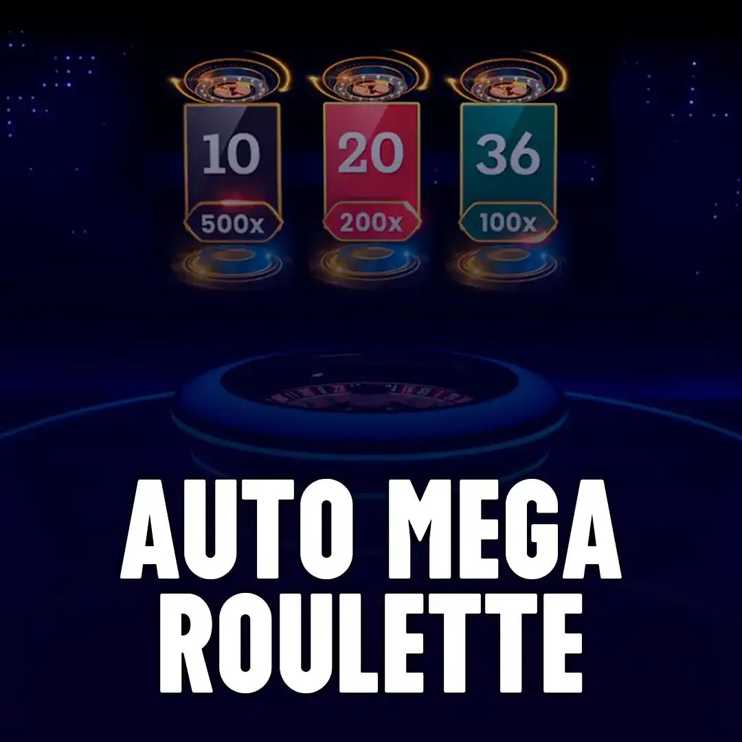 Pokernews.com