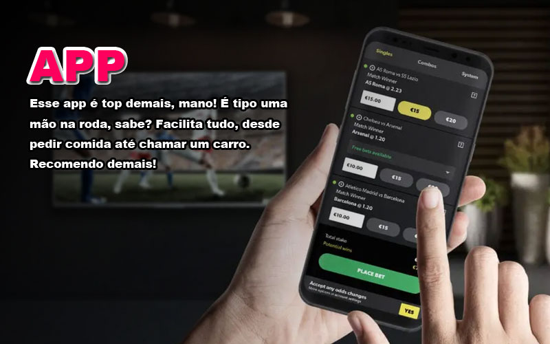 Bet366