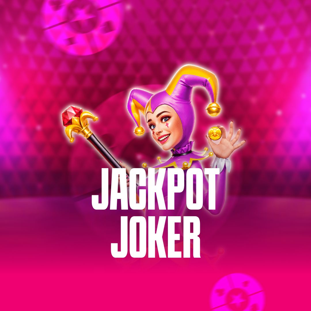 Jogos aposta online
