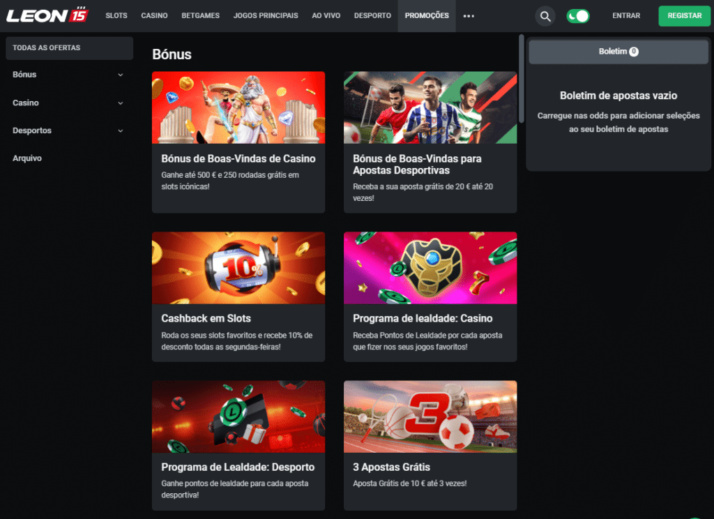 Internacional x juventude